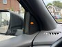 Nissan Qashqai Tekna + 1.3 DIG-T DCT7 Automaat Navigatie, Rondomzichtcamera, Keyless, Trekhaak, Panoramadak, Apple Carplay, Android Auto