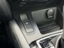 Nissan Qashqai Tekna + 1.3 DIG-T DCT7 Automaat Navigatie, Rondomzichtcamera, Keyless, Trekhaak, Panoramadak, Apple Carplay, Android Auto