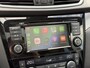 Nissan Qashqai Tekna + 1.3 DIG-T DCT7 Automaat Navigatie, Rondomzichtcamera, Keyless, Trekhaak, Panoramadak, Apple Carplay, Android Auto