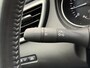 Nissan Qashqai Tekna + 1.3 DIG-T DCT7 Automaat Navigatie, Rondomzichtcamera, Keyless, Trekhaak, Panoramadak, Apple Carplay, Android Auto