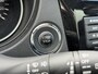 Nissan Qashqai Tekna + 1.3 DIG-T DCT7 Automaat Navigatie, Rondomzichtcamera, Keyless, Trekhaak, Panoramadak, Apple Carplay, Android Auto