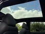 Nissan Qashqai Tekna + 1.3 DIG-T DCT7 Automaat Navigatie, Rondomzichtcamera, Keyless, Trekhaak, Panoramadak, Apple Carplay, Android Auto
