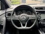Nissan Qashqai Tekna + 1.3 DIG-T DCT7 Automaat Navigatie, Rondomzichtcamera, Keyless, Trekhaak, Panoramadak, Apple Carplay, Android Auto