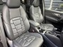 Nissan Qashqai Tekna + 1.3 DIG-T DCT7 Automaat Navigatie, Rondomzichtcamera, Keyless, Trekhaak, Panoramadak, Apple Carplay, Android Auto