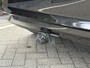 Nissan Qashqai Tekna + 1.3 DIG-T DCT7 Automaat Navigatie, Rondomzichtcamera, Keyless, Trekhaak, Panoramadak, Apple Carplay, Android Auto