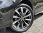 Nissan Qashqai Tekna + 1.3 DIG-T DCT7 Automaat Navigatie, Rondomzichtcamera, Keyless, Trekhaak, Panoramadak, Apple Carplay, Android Auto