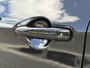 Nissan Qashqai Tekna + 1.3 DIG-T DCT7 Automaat Navigatie, Rondomzichtcamera, Keyless, Trekhaak, Panoramadak, Apple Carplay, Android Auto