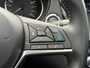 Nissan Qashqai Tekna + 1.3 DIG-T DCT7 Automaat Navigatie, Rondomzichtcamera, Keyless, Trekhaak, Panoramadak, Apple Carplay, Android Auto