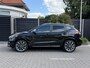 Nissan Qashqai Tekna + 1.3 DIG-T DCT7 Automaat Navigatie, Rondomzichtcamera, Keyless, Trekhaak, Panoramadak, Apple Carplay, Android Auto