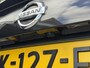 Nissan Qashqai Tekna + 1.3 DIG-T DCT7 Automaat Navigatie, Rondomzichtcamera, Keyless, Trekhaak, Panoramadak, Apple Carplay, Android Auto