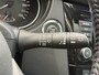 Nissan Qashqai Tekna + 1.3 DIG-T DCT7 Automaat Navigatie, Rondomzichtcamera, Keyless, Trekhaak, Panoramadak, Apple Carplay, Android Auto