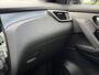 Nissan Qashqai Tekna + 1.3 DIG-T DCT7 Automaat Navigatie, Rondomzichtcamera, Keyless, Trekhaak, Panoramadak, Apple Carplay, Android Auto