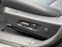 Nissan Qashqai Tekna + 1.3 DIG-T DCT7 Automaat Navigatie, Rondomzichtcamera, Keyless, Trekhaak, Panoramadak, Apple Carplay, Android Auto
