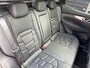 Nissan Qashqai Tekna + 1.3 DIG-T DCT7 Automaat Navigatie, Rondomzichtcamera, Keyless, Trekhaak, Panoramadak, Apple Carplay, Android Auto