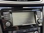 Nissan Qashqai Tekna + 1.3 DIG-T DCT7 Automaat Navigatie, Rondomzichtcamera, Keyless, Trekhaak, Panoramadak, Apple Carplay, Android Auto