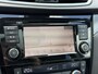 Nissan Qashqai Tekna + 1.3 DIG-T DCT7 Automaat Navigatie, Rondomzichtcamera, Keyless, Trekhaak, Panoramadak, Apple Carplay, Android Auto
