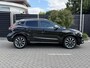 Nissan Qashqai Tekna + 1.3 DIG-T DCT7 Automaat Navigatie, Rondomzichtcamera, Keyless, Trekhaak, Panoramadak, Apple Carplay, Android Auto