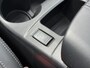 Nissan Qashqai Tekna + 1.3 DIG-T DCT7 Automaat Navigatie, Rondomzichtcamera, Keyless, Trekhaak, Panoramadak, Apple Carplay, Android Auto