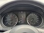 Nissan Qashqai Tekna + 1.3 DIG-T DCT7 Automaat Navigatie, Rondomzichtcamera, Keyless, Trekhaak, Panoramadak, Apple Carplay, Android Auto