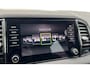 Skoda Karoq 1.5 TSI ACT Ambition Business