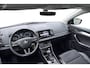 Skoda Karoq 1.5 TSI ACT Ambition Business