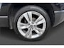 Skoda Karoq 1.5 TSI ACT Ambition Business