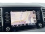 Skoda Karoq 1.5 TSI ACT Ambition Business