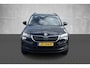 Skoda Karoq 1.5 TSI ACT Ambition Business