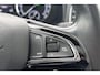 Skoda Karoq 1.5 TSI ACT Ambition Business
