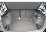 Skoda Karoq 1.5 TSI ACT Ambition Business