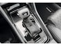 Skoda Karoq 1.5 TSI ACT Ambition Business