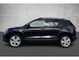 Skoda Karoq 1.5 TSI ACT Ambition Business