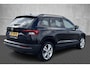 Skoda Karoq 1.5 TSI ACT Ambition Business