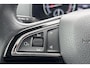 Skoda Karoq 1.5 TSI ACT Ambition Business