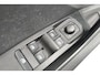 Skoda Karoq 1.5 TSI ACT Ambition Business