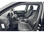 Skoda Karoq 1.5 TSI ACT Ambition Business