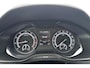 Skoda Karoq 1.5 TSI ACT Ambition Business