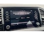 Skoda Karoq 1.5 TSI ACT Ambition Business