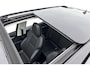 Skoda Karoq 1.5 TSI ACT Ambition Business