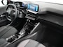 Peugeot 208 1.2 PureTech Allure | Panorama dak | Cruise | PDC V+A | Carplay | Navi | Camera |