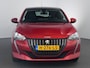 Peugeot 208 1.2 PureTech Allure | Panorama dak | Cruise | PDC V+A | Carplay | Navi | Camera |