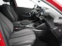 Peugeot 208 1.2 PureTech Allure | Panorama dak | Cruise | PDC V+A | Carplay | Navi | Camera |