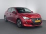 Peugeot 208 1.2 PureTech Allure | Panorama dak | Cruise | PDC V+A | Carplay | Navi | Camera |