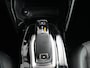 Peugeot 208 1.2 PureTech Allure | Panorama dak | Cruise | PDC V+A | Carplay | Navi | Camera |