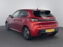 Peugeot 208 1.2 PureTech Allure | Panorama dak | Cruise | PDC V+A | Carplay | Navi | Camera |