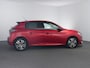 Peugeot 208 1.2 PureTech Allure | Panorama dak | Cruise | PDC V+A | Carplay | Navi | Camera |