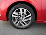 Peugeot 208 1.2 PureTech Allure | Panorama dak | Cruise | PDC V+A | Carplay | Navi | Camera |
