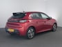 Peugeot 208 1.2 PureTech Allure | Panorama dak | Cruise | PDC V+A | Carplay | Navi | Camera |