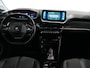 Peugeot 208 1.2 PureTech Allure | Panorama dak | Cruise | PDC V+A | Carplay | Navi | Camera |