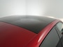Peugeot 208 1.2 PureTech Allure | Panorama dak | Cruise | PDC V+A | Carplay | Navi | Camera |